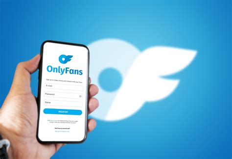 porn free onlyfans|Best Free OnlyFans Accounts